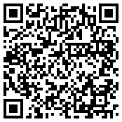 QR Code for Protect Your Home - Adt Premier Provider in Carrollton, TX 75006