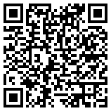 QR Code for Public Storage in Houston, TX 77027