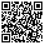 QR Code for Pulsar in Farmers Branch, TX 75234