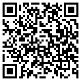 QR Code for Pumpco Septic Solutions in Cleveland, TX 77328