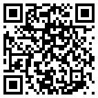 QR Code for Purrfect Towing in Fort Worth, TX 76110