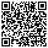 QR Code for Pyramid Graphics in Houston, TX 77041