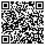 QR Code for Qamar Arfeen MD FCCP in Beaumont, TX 77701