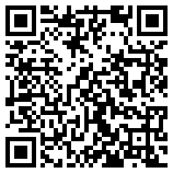 QR Code for Qik Car Title Loans in Dallas, TX 75204