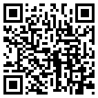 QR Code for Quanah in Mckinney, TX 75070
