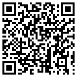QR Code for Quest Real Estate in Houston, TX 77028