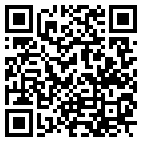 QR Code for Quintana ID in Houston, TX 77002