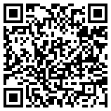 QR Code for Quiznos Subs in El Paso, TX 79925