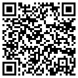 QR Code for Radioshack in Houston, TX 77036