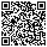 QR Code for RadioShack in Desoto, TX 75115
