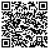 QR Code for Ramirez Auto Quality Repair in Beeville, TX 78102