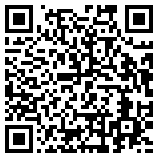 QR Code for Ramirez Swimming Pools - Temple in Temple, TX 76502