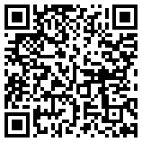 QR Code for County of Randall in Amarillo, TX 79101