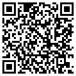 QR Code for Randolph Insulation in CHILTON, TX 76632