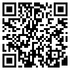 QR Code for Rare in TEAGUE, TX 75860