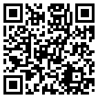 QR Code for Rcmy Group in Houston, TX 77090