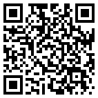 QR Code for Re Max in Onalaska, TX 77360