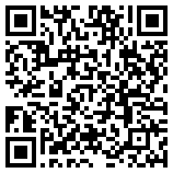 QR Code for Reaction Fitness in Corpus Christi, TX 78412