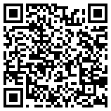 QR Code for Real Property Management Rentsmart in Austin, TX 78754