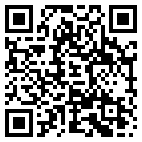 QR Code for Real Technology in Houston, TX 77057