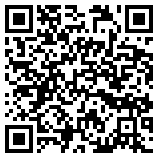 QR Code for The Recognition Source in Arlington, TX 76011