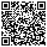 QR Code for Red Goose Saloon in Fort Worth, TX 76102