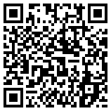 QR Code for Reds Safe and Lock in Pasadena, TX 77506