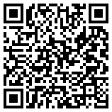 QR Code for Red Skye Wireless in Plano, TX 75093