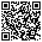 QR Code for Red Stag in New Braunfels, TX 78130