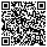 QR Code for Redbox in Brenham, TX 77833