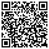 QR Code for Redbox in Mathis, TX 78368