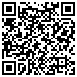 QR Code for Redbox in San Antonio, TX 78247