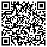 QR Code for Redemption Fellowship in Celina, TX 75009