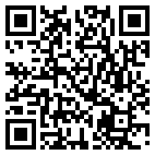 QR Code for Redi Cash in Porter, TX 77365