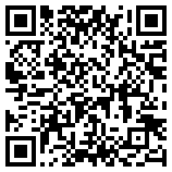 QR Code for Redland Collision Center in Lufkin, TX 75901