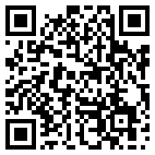 QR Code for Reed'sV-Twins in Hurst, TX 76053