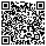 QR Code for Rent-A-Center in Temple, TX 76504