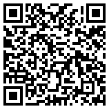 QR Code for Rent-A-Center in Corpus Christi, TX 78410