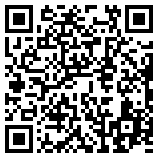 QR Code for Rental World in Weslaco, TX 78596