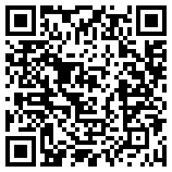QR Code for Repair Security Systems in Georgetown, TX 78633