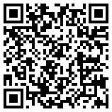 QR Code for Republic Window Coverings in Friendswood, TX 77546