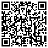 QR Code for Restart Group in Dallas, TX 75254