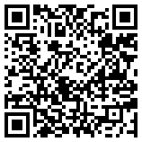 QR Code for Rti Retland Trans in China Spring, TX 76633
