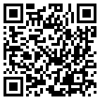 QR Code for Rex Herrin in FRANKSTON, TX 75763