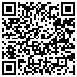 QR Code for Rhinestone Cowgirl in Taylor, TX 76574
