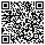 QR Code for Rhinestone Ranch in Abilene, TX 79605