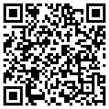 QR Code for Rhino Development in Cedar Park, TX 78613