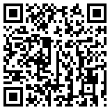 QR Code for Rich's Performance Muffler in Wylie, TX 75098