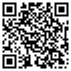 QR Code for Riddle Gri- Eg in Plano, TX 75025