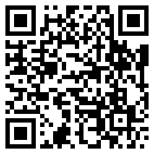 QR Code for Rite Aid in Portland, TX 78374